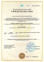 Реквизиты АрендаАвто-блх